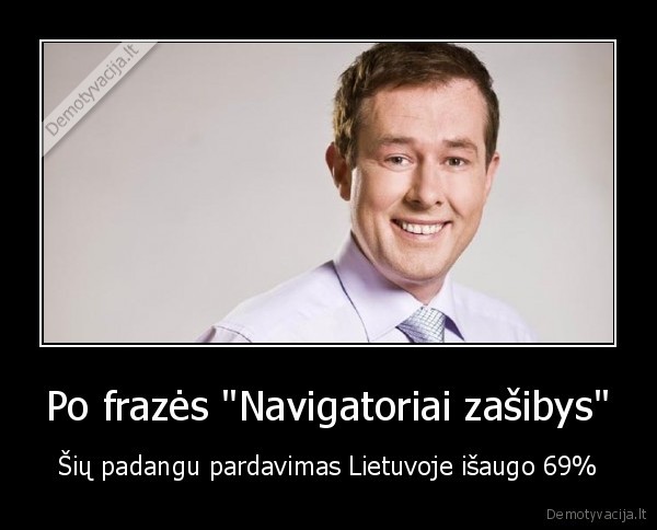 kostia,mmg,navigatoriai, zasibys