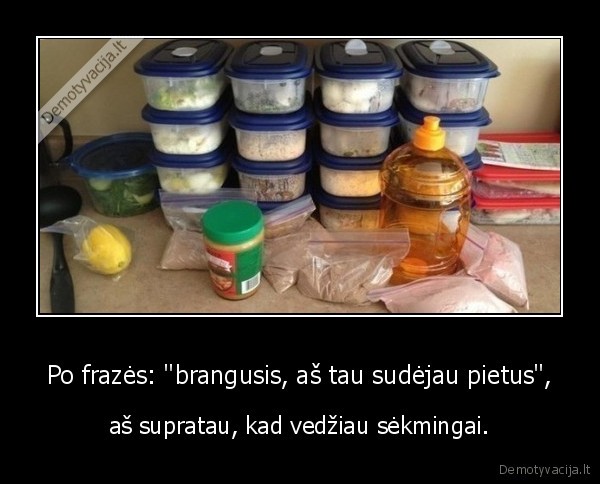 zmona,sekmingai, vest,sudejo, pietus,laimingas, vyras
