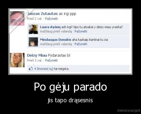 lalala