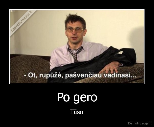 tusas,robertelis