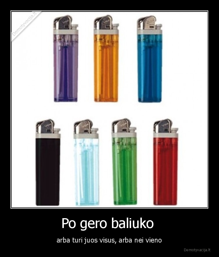 balius,visi,nei, vieno,ziebtuveliai