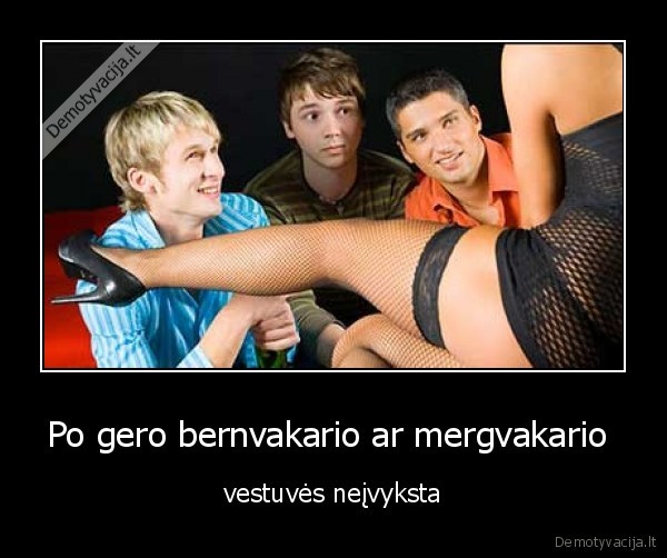 vestuves