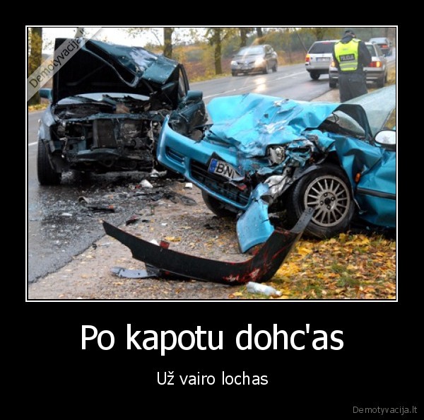 girtas,avarija,opa,kubilius