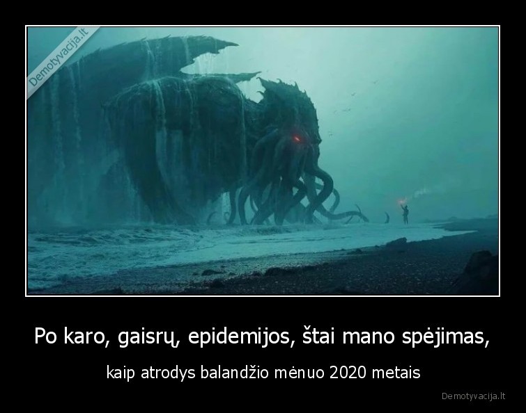 balandis,menesiai,koronavirusas,naujienos