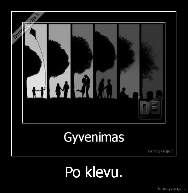 grinius