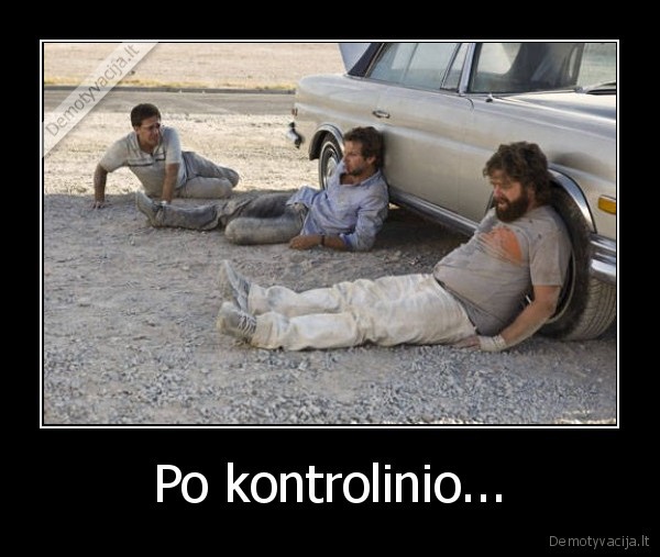 kontrolinis, darbas,kolis, mokykloje,sunkus, kontrolinis