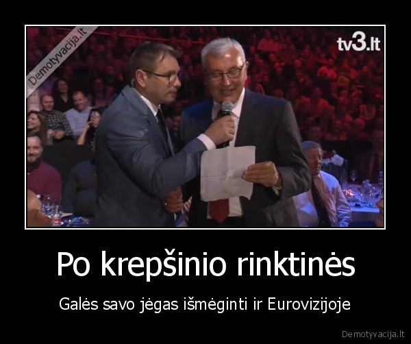 daina,kazlauskas