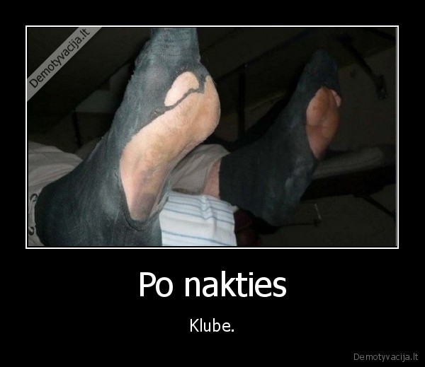 kojines,naktis,klubas,sokti