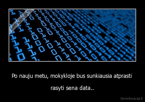 2011,data