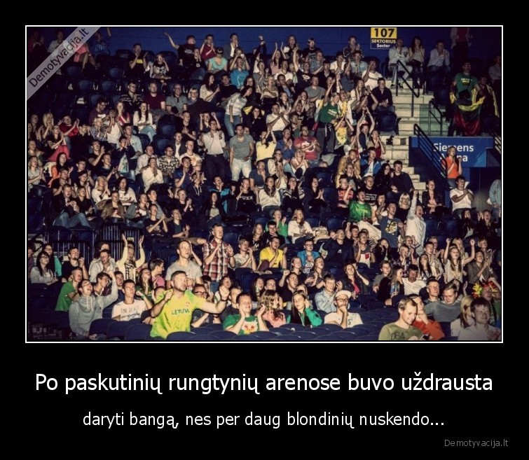 banga