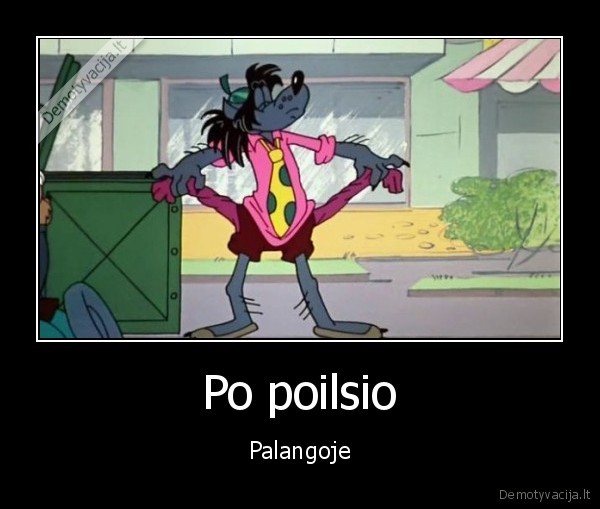 palanga,poilsis,brangu