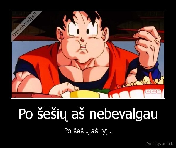 valgymas, po, sesiu,sveika, gyvensena