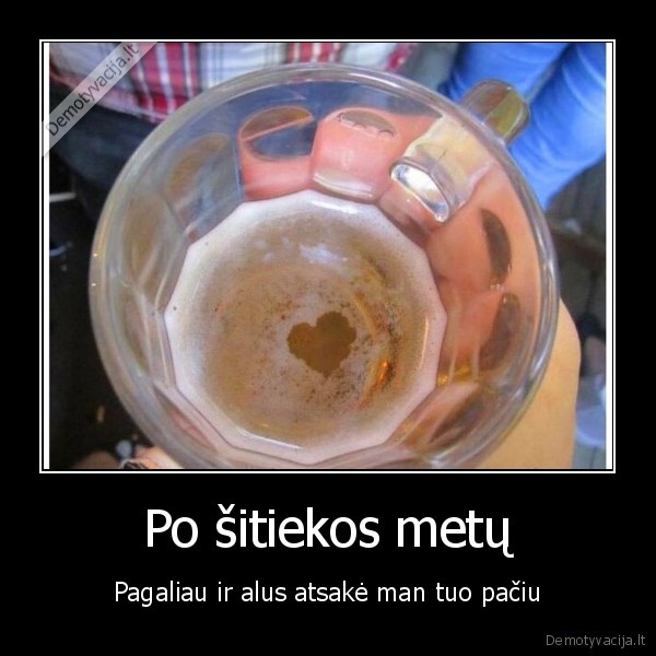 alaus, sirdele,sirdele, aluje