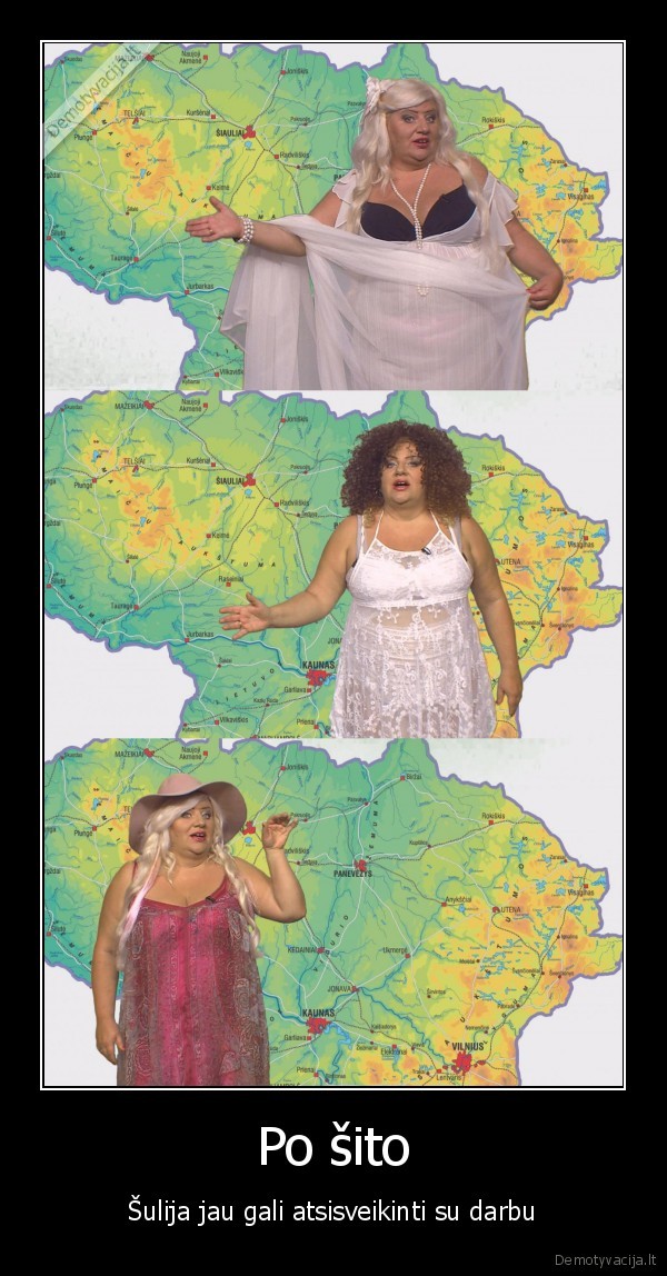 bileviciute,sulija,oru, mergaite
