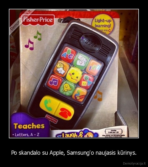 samsung, saks, bik, koks