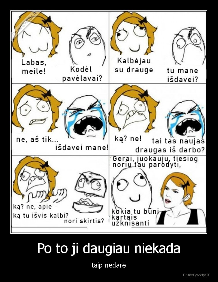 meile,moterys,vyrai,uzknisa