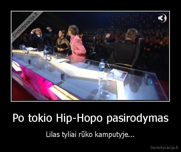 x, faktorius,teisejai