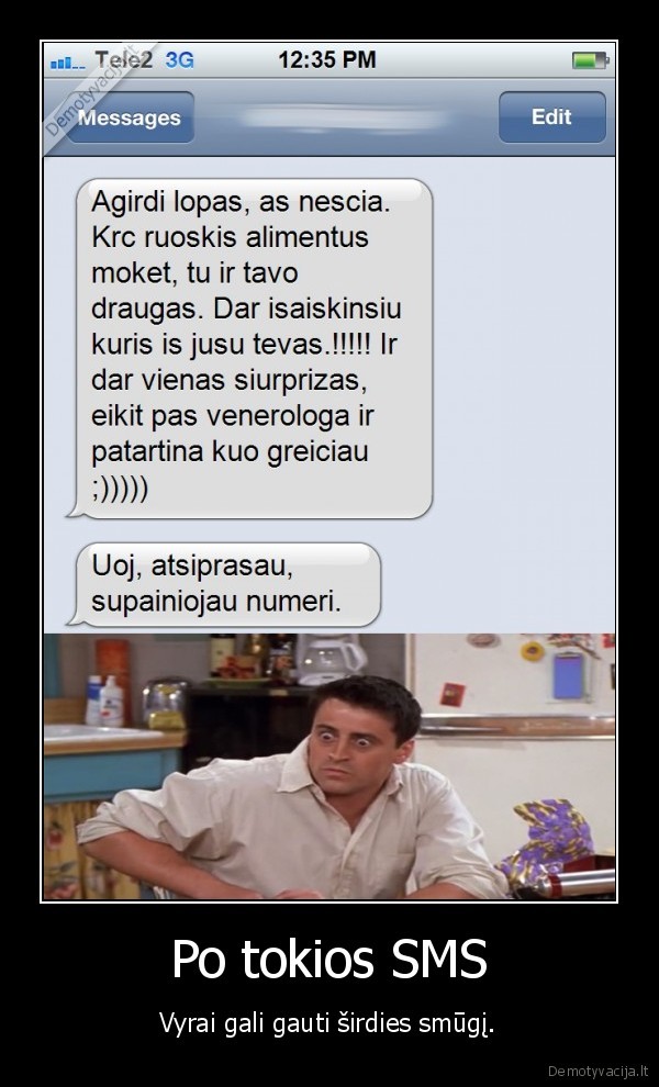 sms,vyrai,baisu,nescia