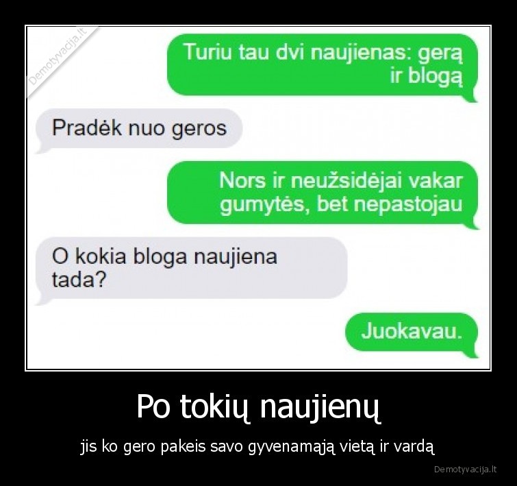 naujienos,pastojo,seksas,mergina,sms