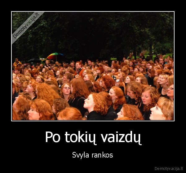 ryzos,rankos,svyla