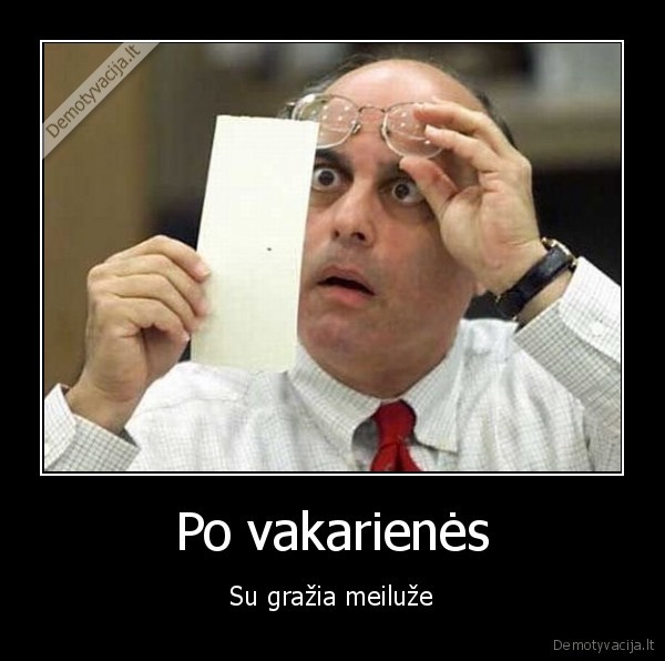 saskaita,meiluzes,sunku, islaikyt