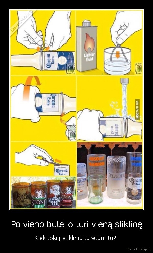 gerimai,alkoholis,butelis,stikline