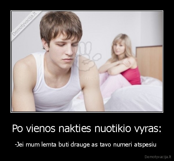 nooot
