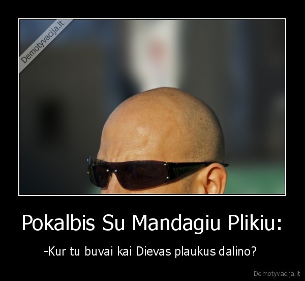 plikis