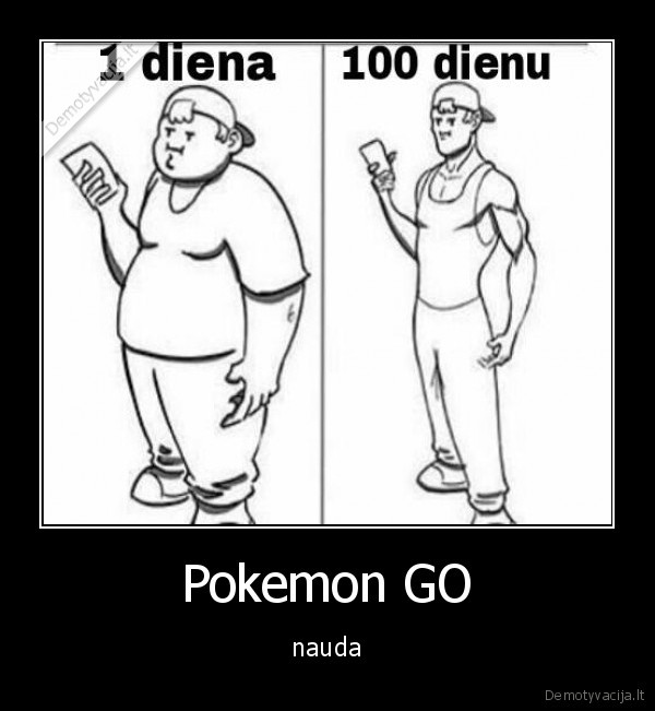pokemonai