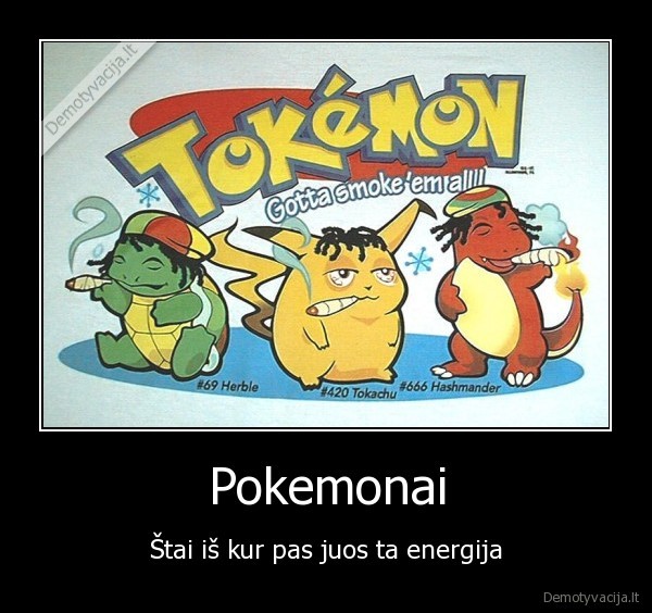 pokemon,pikacu