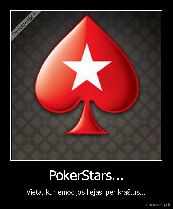 poker,fish,luck,nesamone
