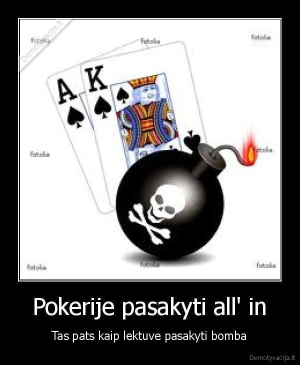 poker, no, skill