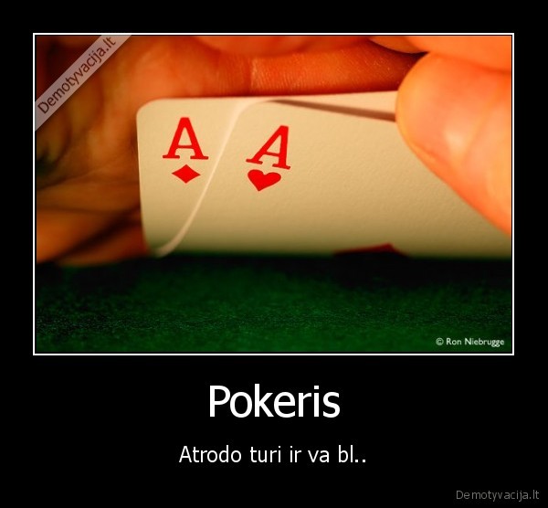 as, ne, dziunde, as, pisiukas