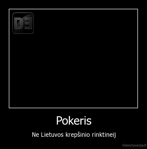 forsai, krepsinis, kleiza, kalnietis