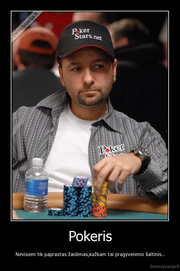 poker,pokeris