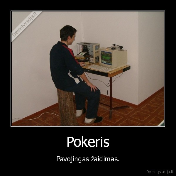pokeris,zaidimai,azartas,pinigai