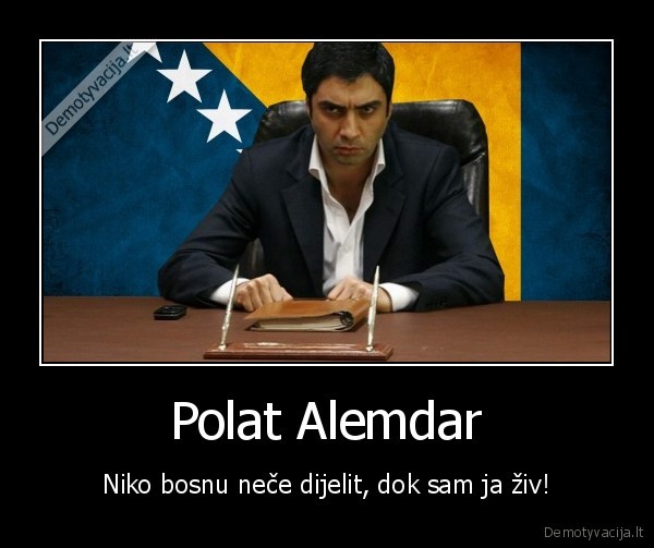 bosna, i, hercegovina