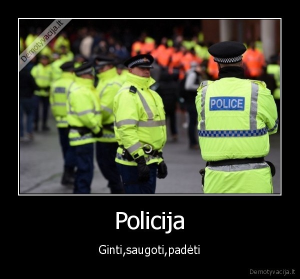 paulisijo