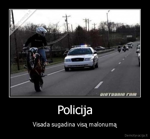 cops, stunt, moto, whellie
