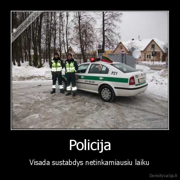 fuck, the, police
