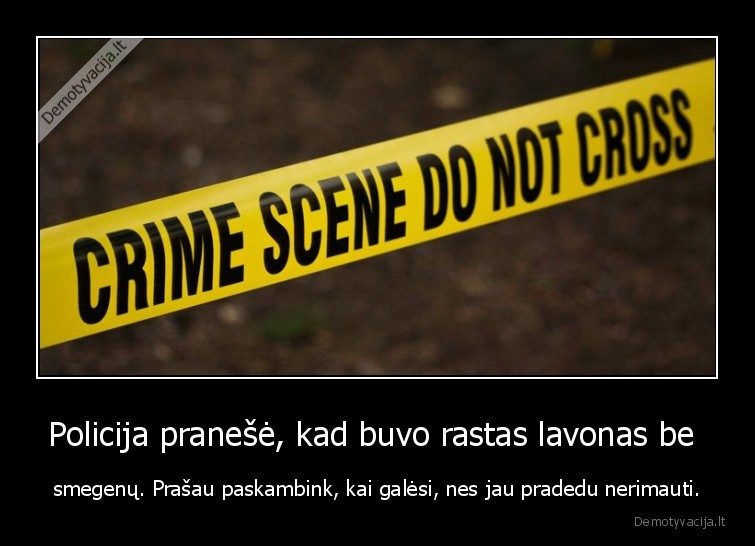 lavonas,meile,be, smegenu,vyras