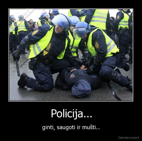 policija,musa,musa