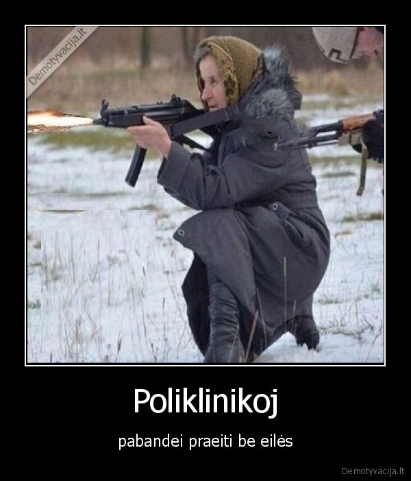 bobutes,poliklinika