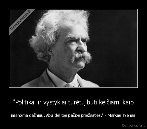 mark, tven,citata,tveno, citata