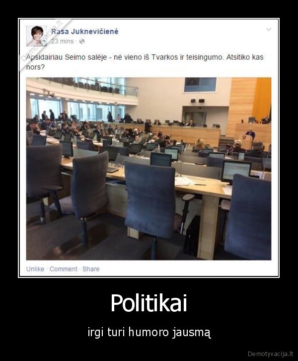 tvarka, ir, teisingumas,kratos,stt,seimas