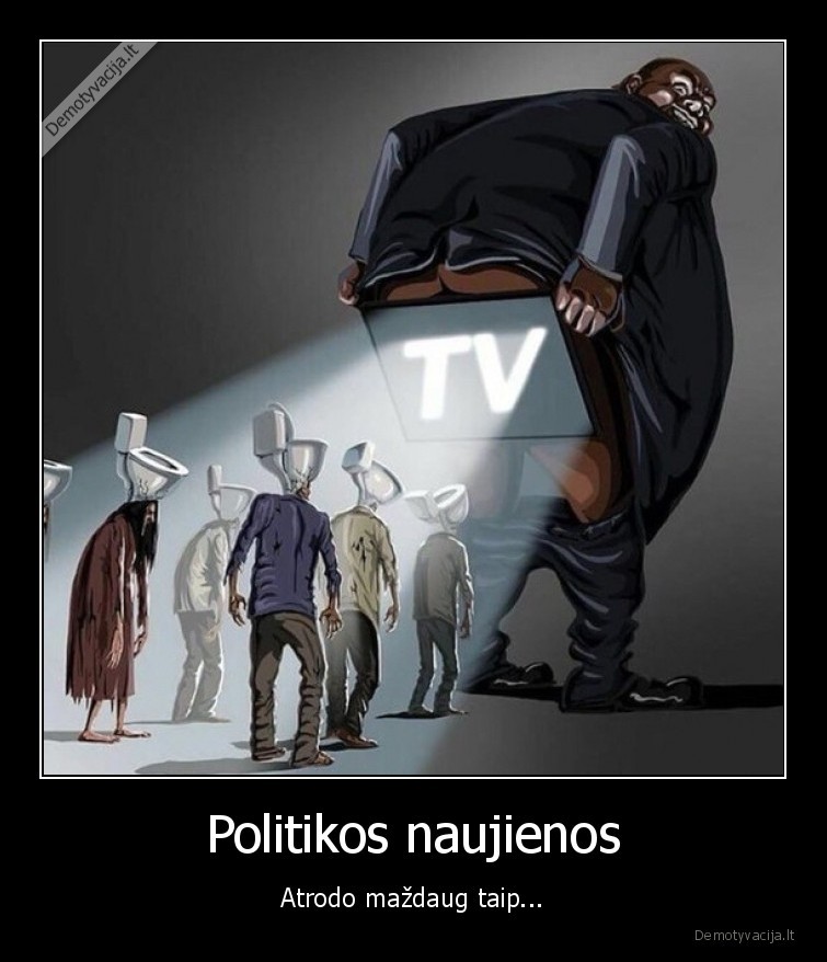 sikna,tv,telikas