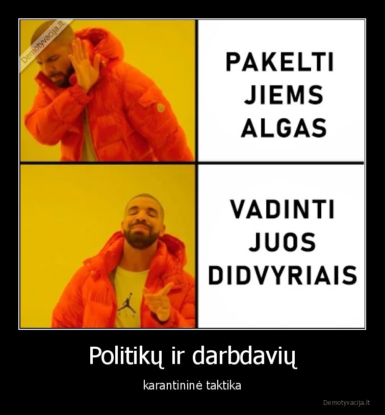 karantinas,covid19,koronavirusas,karantino, diena