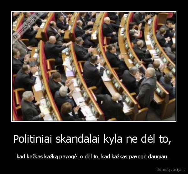 kubilius