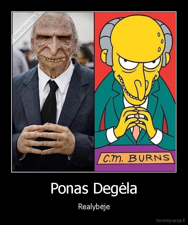 simpsonai,cospay
