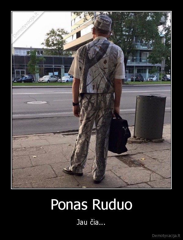 ruduo,medis